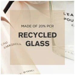 Issey Miyake Magnolia EDT 50 Ml -Armani Salgsbutik issey miyake magnolia edt 50 ml 1651051106