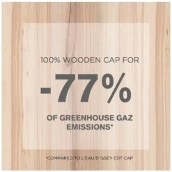 Issey Miyake Magnolia EDT 50 Ml -Armani Salgsbutik issey miyake magnolia edt 50 ml 1651051112