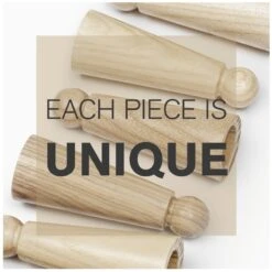 Issey Miyake Magnolia EDT 50 Ml -Armani Salgsbutik issey miyake magnolia edt 50 ml 1651051123