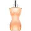 Jean Paul Gaultier Classique EDT For Women 50 Ml 9 Jean Paul Gaultier Classique EDT For Women 50 Ml -Armani Salgsbutik jean paul gaultier classique edt for women 50 ml 1606738510