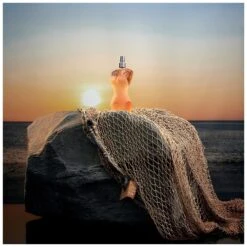 Jean Paul Gaultier Classique EDT For Women 50 Ml 16 Jean Paul Gaultier Classique EDT For Women 50 Ml -Armani Salgsbutik jean paul gaultier classique edt for women 50 ml 1657112740