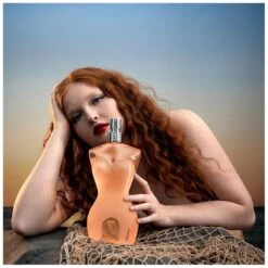 Jean Paul Gaultier Classique EDT For Women 50 Ml 12 Jean Paul Gaultier Classique EDT For Women 50 Ml -Armani Salgsbutik jean paul gaultier classique edt for women 50 ml 1657528789