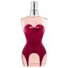 Jean Paul Gaultier Classique For Women EDP 50 Ml 14 Jean Paul Gaultier Classique For Women EDP 50 Ml -Armani Salgsbutik jean paul gaultier classique for women edp 50 ml 1