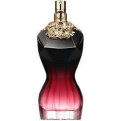 Jean Paul Gaultier La Belle Le Parfum Intense EDP 100 Ml