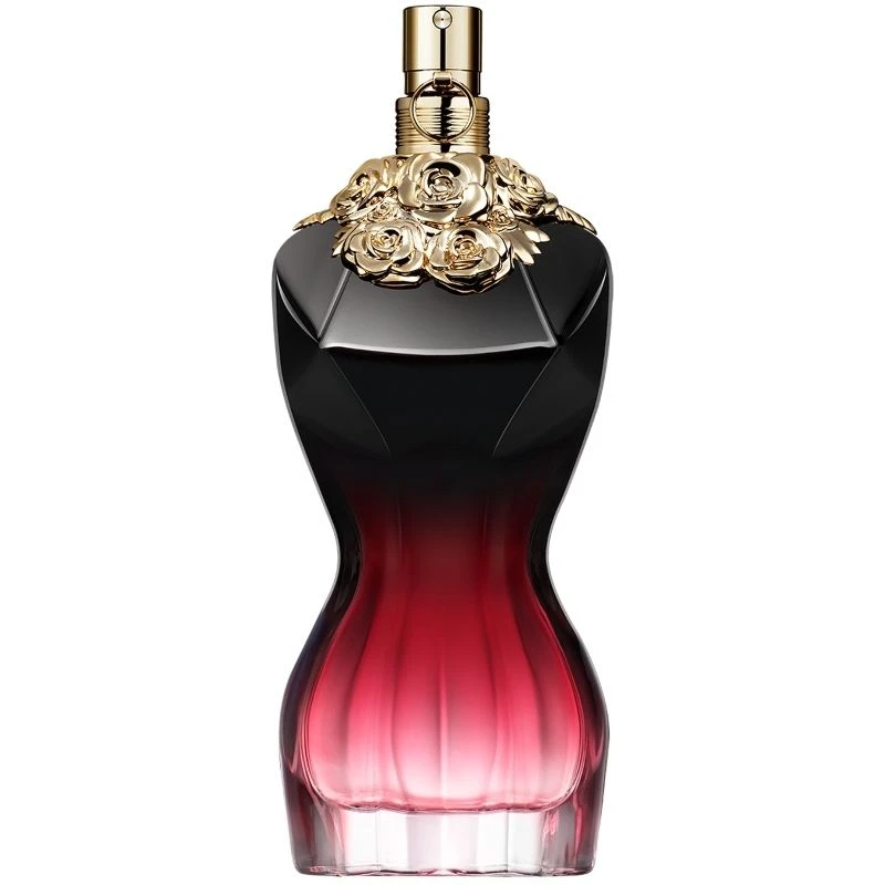 Jean Paul Gaultier La Belle Le Parfum Intense EDP 100 Ml 1 Jean Paul Gaultier La Belle Le Parfum Intense EDP 100 Ml
