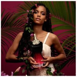 Jean Paul Gaultier La Belle Le Parfum Intense EDP 100 Ml 13 Jean Paul Gaultier La Belle Le Parfum Intense EDP 100 Ml -Armani Salgsbutik jean paul gaultier la belle le parfum intense edp 100 ml 1657194716