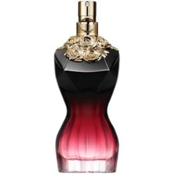 Jean Paul Gaultier La Belle Le Parfum Intense EDP 50 Ml