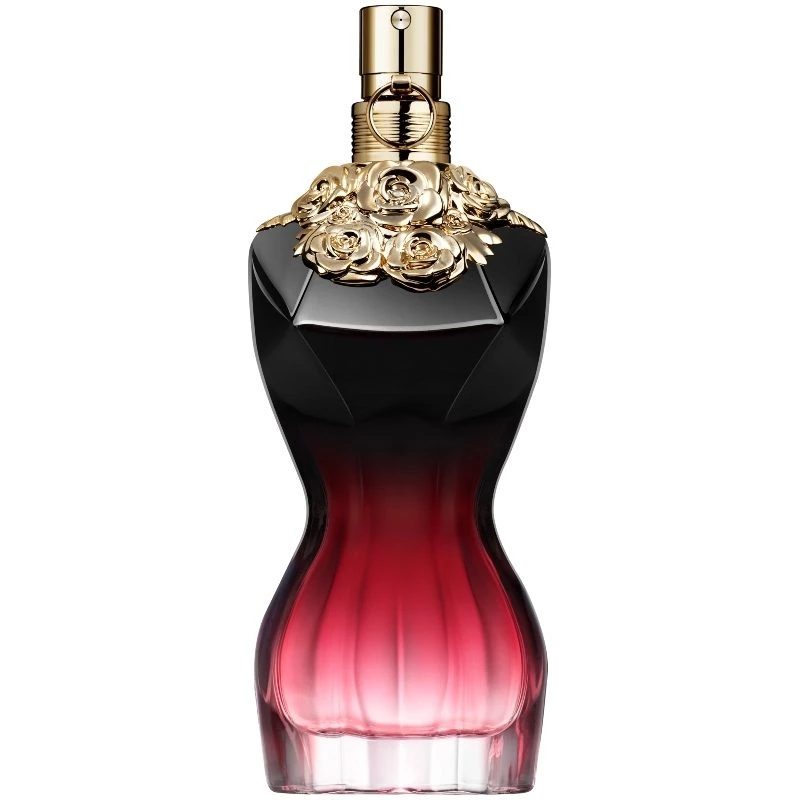 Jean Paul Gaultier La Belle Le Parfum Intense EDP 50 Ml 1 Jean Paul Gaultier La Belle Le Parfum Intense EDP 50 Ml