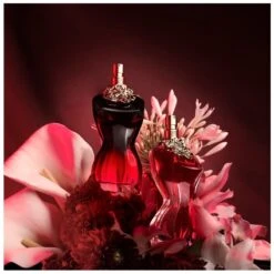 Jean Paul Gaultier La Belle Le Parfum Intense EDP 50 Ml 15 Jean Paul Gaultier La Belle Le Parfum Intense EDP 50 Ml -Armani Salgsbutik jean paul gaultier la belle le parfum intense edp 50 ml 1657194122