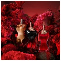 Jean Paul Gaultier La Belle Le Parfum Intense EDP 50 Ml 16 Jean Paul Gaultier La Belle Le Parfum Intense EDP 50 Ml -Armani Salgsbutik jean paul gaultier la belle le parfum intense edp 50 ml 1657194132