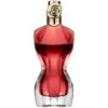 Jean Paul Gaultier La Belle Women EDP 30 Ml -Armani Salgsbutik jean paul gaultier la belle women edp 30 ml 1567684811