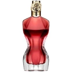 Jean Paul Gaultier La Belle Women EDP 30 Ml