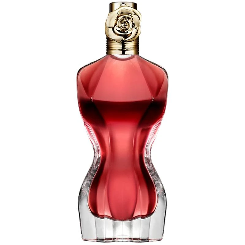 Jean Paul Gaultier La Belle Women EDP 30 Ml 1 Jean Paul Gaultier La Belle Women EDP 30 Ml