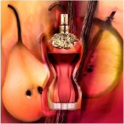 Jean Paul Gaultier La Belle Women EDP 30 Ml 11 Jean Paul Gaultier La Belle Women EDP 30 Ml -Armani Salgsbutik jean paul gaultier la belle women edp 30 ml 1646205459