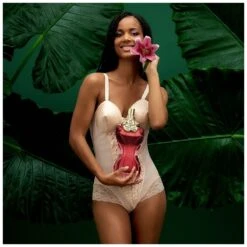 Jean Paul Gaultier La Belle Women EDP 30 Ml 13 Jean Paul Gaultier La Belle Women EDP 30 Ml -Armani Salgsbutik jean paul gaultier la belle women edp 30 ml 1657190316