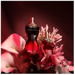 Jean Paul Gaultier La Belle Women EDP 30 Ml 15 Jean Paul Gaultier La Belle Women EDP 30 Ml -Armani Salgsbutik jean paul gaultier la belle women edp 30 ml 1657190349