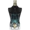 Jean Paul Gaultier Le Beau Le Parfum EDP 125 Ml -Armani Salgsbutik jean paul gaultier le beau le parfum edp 125 ml 1648047730