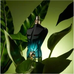 Jean Paul Gaultier Le Beau Le Parfum EDP 125 Ml -Armani Salgsbutik jean paul gaultier le beau le parfum edp 125 ml 1650958598
