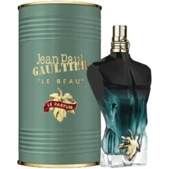 Jean Paul Gaultier Le Beau Le Parfum EDP 75 Ml 10 Jean Paul Gaultier Le Beau Le Parfum EDP 75 Ml -Armani Salgsbutik jean paul gaultier le beau le parfum edp 75 ml 1648026177