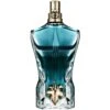 Jean Paul Gaultier Le Beau Male EDT 75 Ml -Armani Salgsbutik jean paul gaultier le beau male edt 75 ml 1568633401