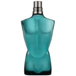 Jean Paul Gaultier Le Male After Shave Lotion 125 Ml