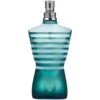 Jean Paul Gaultier Le Male EDT 125 Ml -Armani Salgsbutik jean paul gaultier le male edt 125 ml 1606741490