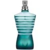 Jean Paul Gaultier Le Male EDT 75 Ml -Armani Salgsbutik jean paul gaultier le male edt 75 ml 1606741147