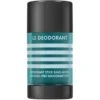 Jean Paul Gaultier Le Male Le Deodorant Stick 75 Gr. -Armani Salgsbutik jean paul gaultier le male le deodorant stick 75 gr 1606741805