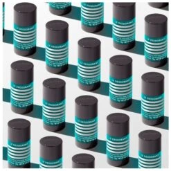 Jean Paul Gaultier Le Male Le Deodorant Stick 75 Gr. 3 Jean Paul Gaultier Le Male Le Deodorant Stick 75 Gr. -Armani Salgsbutik jean paul gaultier le male le deodorant stick 75 gr 1657263320