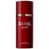 Jean Paul Gaultier Scandal Him Deodorant Spray 150 Ml -Armani Salgsbutik jean paul gaultier scandal him deodorant spray 150 ml 1632482910