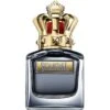 Jean Paul Gaultier Scandal Him EDT 50 Ml -Armani Salgsbutik jean paul gaultier scandal him edt 50 ml 1632477814