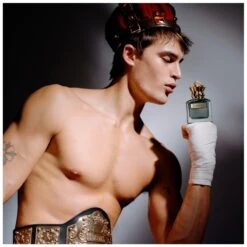 Jean Paul Gaultier Scandal Him EDT 50 Ml 15 Jean Paul Gaultier Scandal Him EDT 50 Ml -Armani Salgsbutik jean paul gaultier scandal him edt 50 ml 1632478255