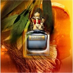 Jean Paul Gaultier Scandal Him EDT 50 Ml 12 Jean Paul Gaultier Scandal Him EDT 50 Ml -Armani Salgsbutik jean paul gaultier scandal him edt 50 ml 1646206176