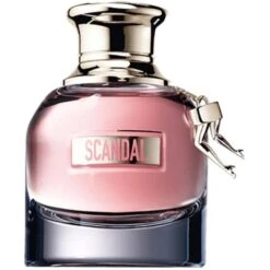 Jean Paul Gaultier Scandal Women EDP 30 Ml