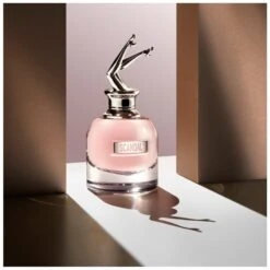 Jean Paul Gaultier Scandal Women EDP 50 Ml -Armani Salgsbutik jean paul gaultier scandal women edp 50 ml 1598355969