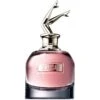 Jean Paul Gaultier Scandal Women EDP 50 Ml -Armani Salgsbutik jean paul gaultier scandal women edp 50 ml 1646207273