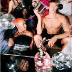 Jean Paul Gaultier Scandal Women EDP 50 Ml -Armani Salgsbutik jean paul gaultier scandal women edp 50 ml 1646207346