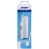 Jordan Clean Smile Electric Toothbrush - Pink 5 Jordan Clean Smile Electric Toothbrush - Pink -Armani Salgsbutik jordan clean smile electric toothbrush pink 1601022493