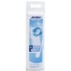 Jordan White Brush Heads 4 Pieces 17 Jordan White Brush Heads 4 Pieces -Armani Salgsbutik jordan white brush heads 4 pieces 1601024263