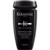 Kérastase Densifique Bain Densité Homme Shampoo 250 Ml 17 Kérastase Densifique Bain Densité Homme Shampoo 250 Ml -Armani Salgsbutik kerastase densifique bain densite homme shampoo 250 ml 1