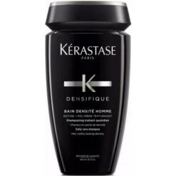 Kérastase Densifique Bain Densité Homme Shampoo 250 Ml