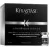 Kérastase Densifique Density Cure Homme Treatment 30 X 6 Ml -Armani Salgsbutik kerastase densifique density cure homme treatment 30 x 6 ml 1659356752