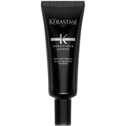 Kérastase Densifique Density Cure Homme Treatment 30 X 6 Ml -Armani Salgsbutik kerastase densifique density cure homme treatment 30 x 6 ml 1659356764
