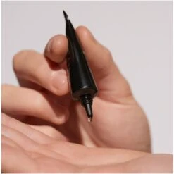 Kérastase Densifique Density Cure Homme Treatment 30 X 6 Ml -Armani Salgsbutik kerastase densifique density cure homme treatment 30 x 6 ml 1659356796