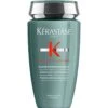 Kérastase Genesis Homme Bain De Masse Épaississant 250 Ml -Armani Salgsbutik kerastase genesis homme bain de masse epaississant 250 mln 1651664930