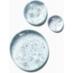 Kérastase Genesis Homme Bain De Masse Épaississant 250 Ml -Armani Salgsbutik kerastase genesis homme bain de masse epaississant 250 mln 1651664938