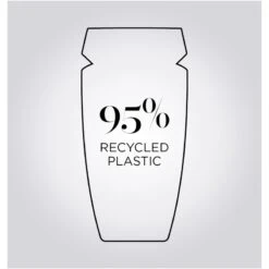 Kérastase Genesis Homme Bain Force Quotidien 250 Ml -Armani Salgsbutik kerastase genesis homme bain force quotidien 250 ml 1660302476