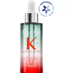 Forside -Armani Salgsbutik kerastase genesis homme serum anti chute fortifiant 90 ml 1682080073