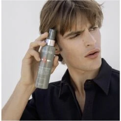 Kérastase Genesis Homme Spray De Force Épaississant 150 Ml 12 Kérastase Genesis Homme Spray De Force Épaississant 150 Ml -Armani Salgsbutik kerastase genesis homme spray de force epaississant 150 ml 1660301881