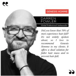 Kérastase Genesis Homme Spray De Force Épaississant 150 Ml 13 Kérastase Genesis Homme Spray De Force Épaississant 150 Ml -Armani Salgsbutik kerastase genesis homme spray de force epaississant 150 ml 1660301902